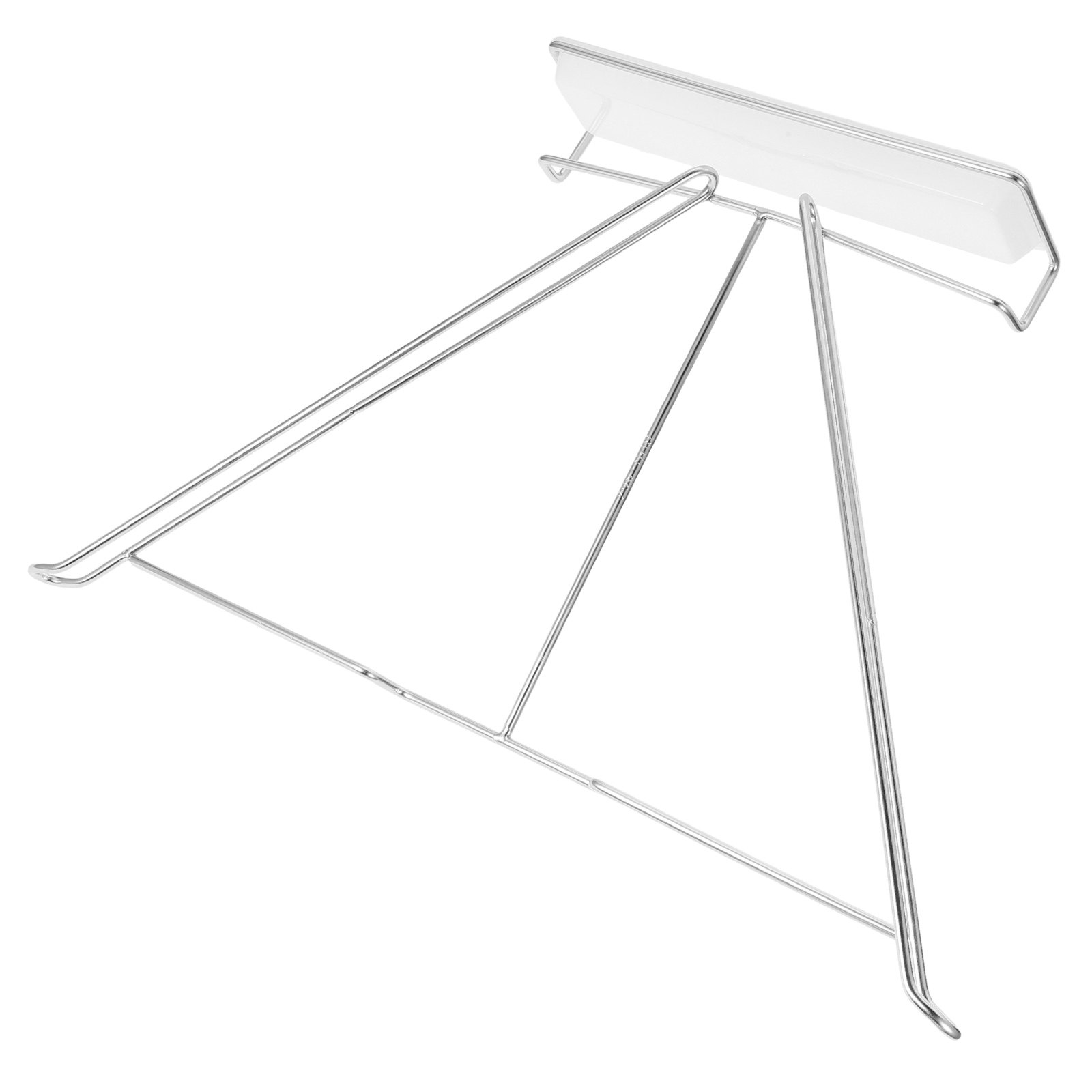 Organizzatore per coperchi di  - Food Storage Rack For Kitchen recensione e prezzo