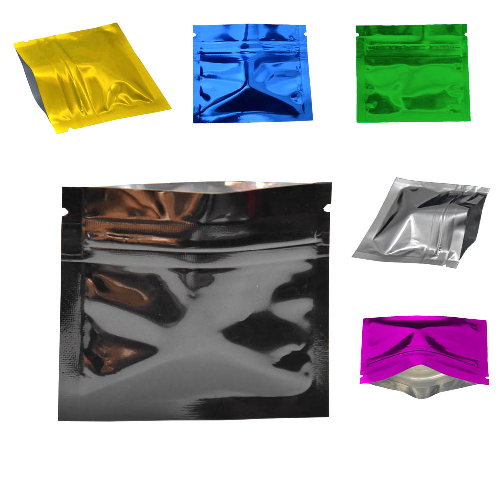 100 pz colorato lucido foglio  - Lock And Lock Food Storage recensione e prezzo