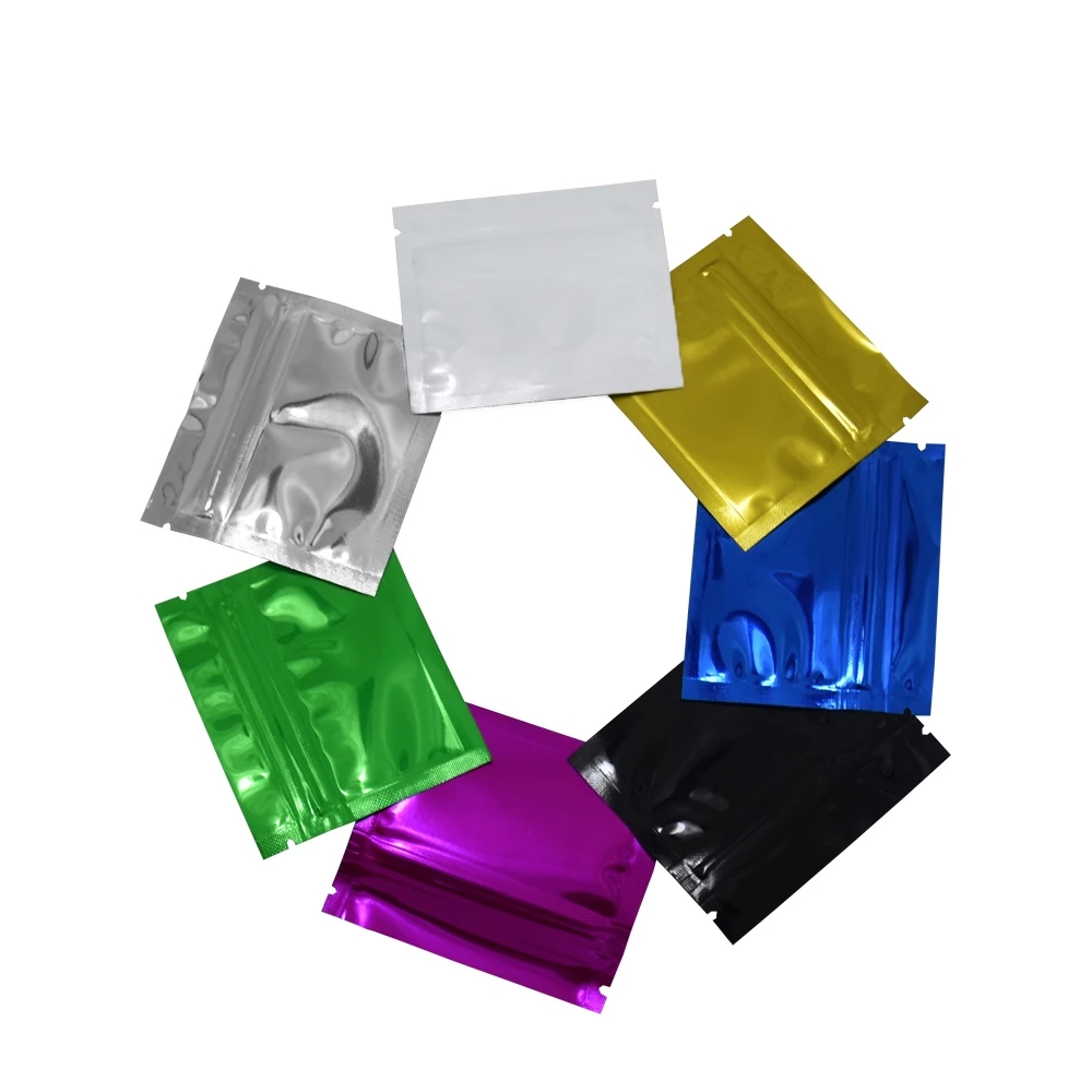 100 pz colorato lucido foglio  - Lock And Lock Food Storage recensione e prezzo