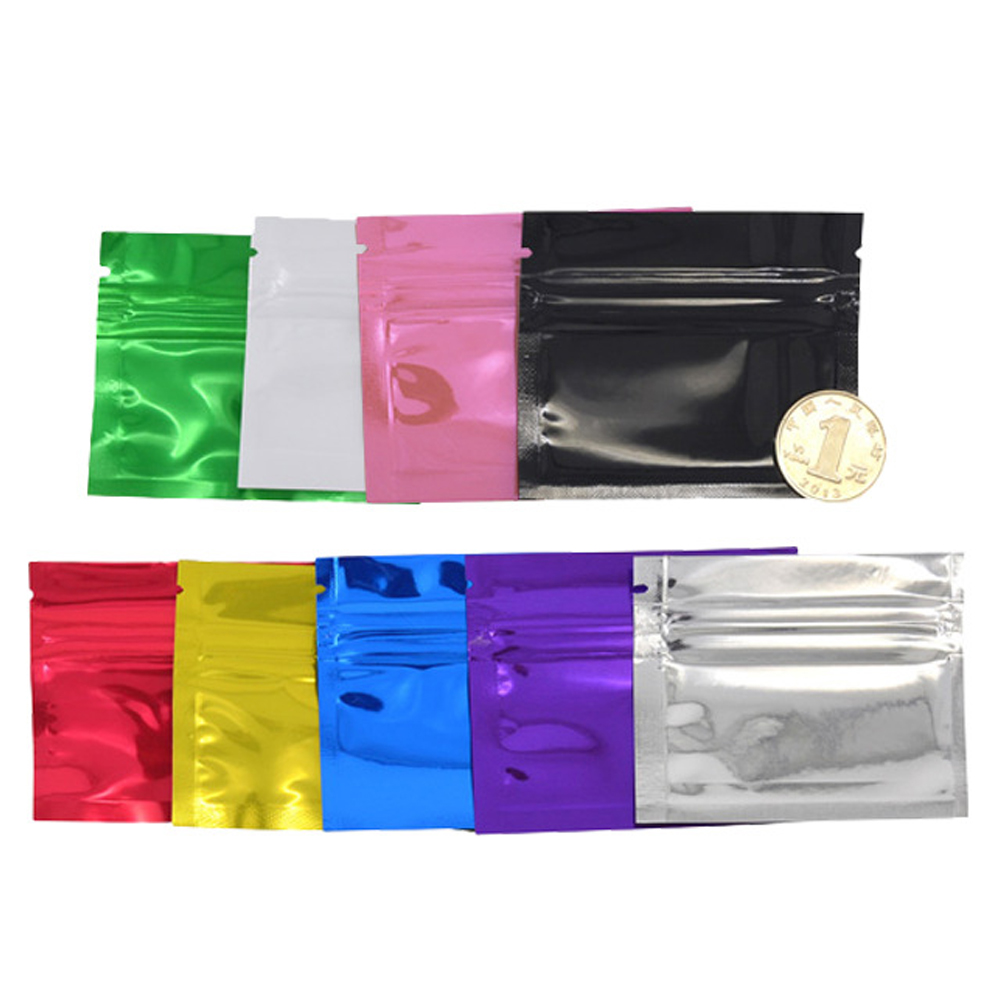 100 pz colorato lucido foglio  - Lock And Lock Food Storage recensione e prezzo