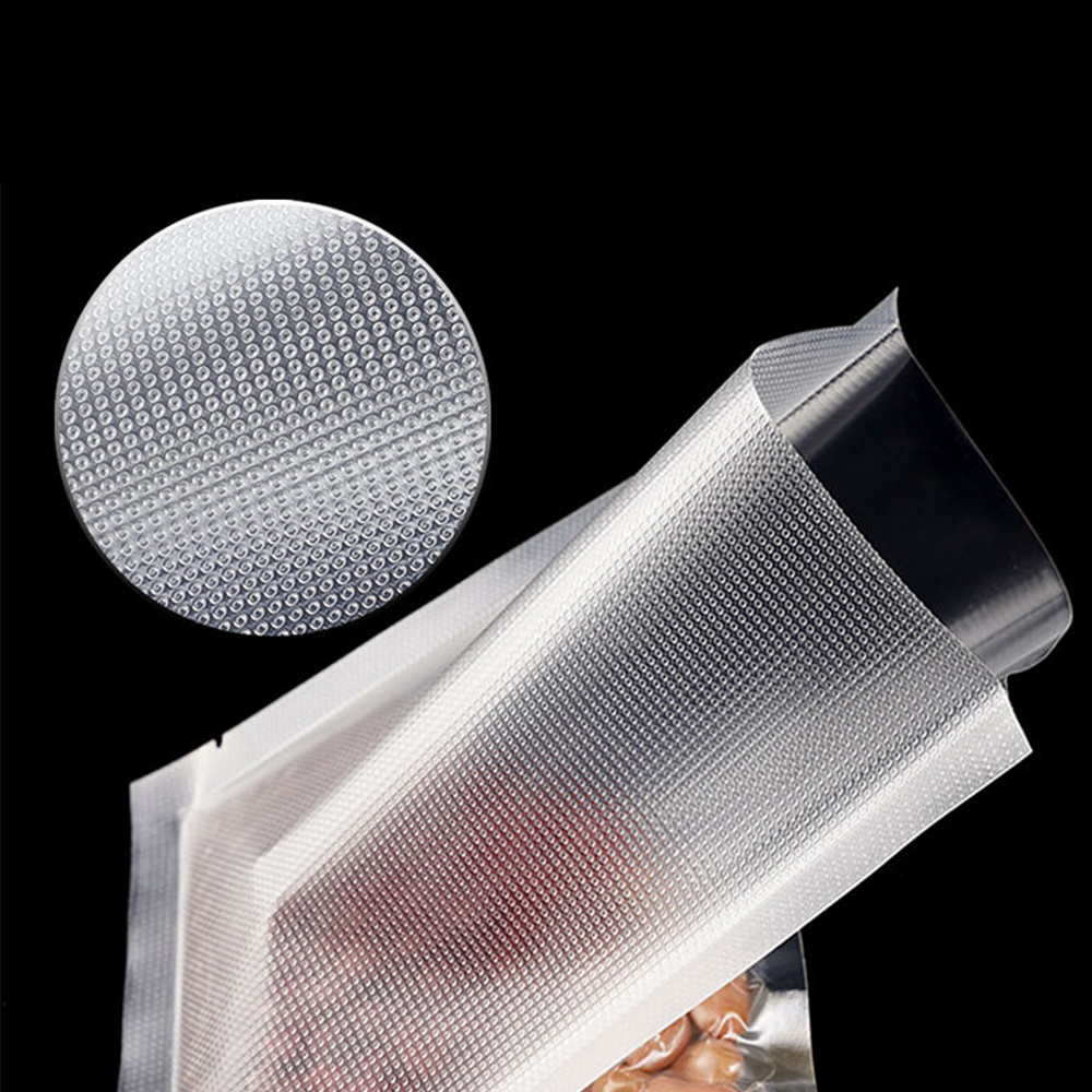 50 pezzi da cucina sacchetto s - Food Storage Vacuum Bags recensione e prezzo