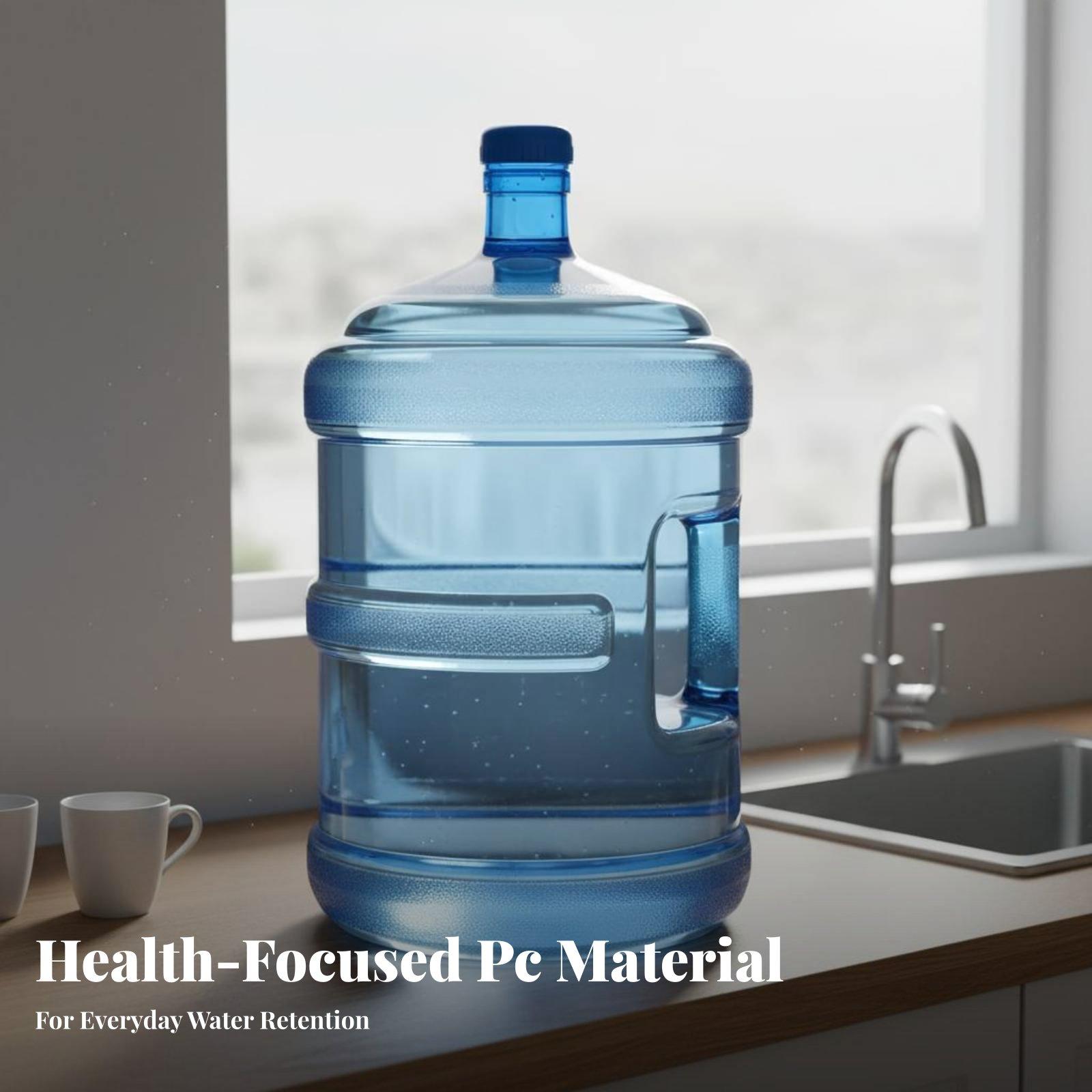 Contenitore Industriale per Ac - Food Storage Emergency Preparedness recensione e prezzo