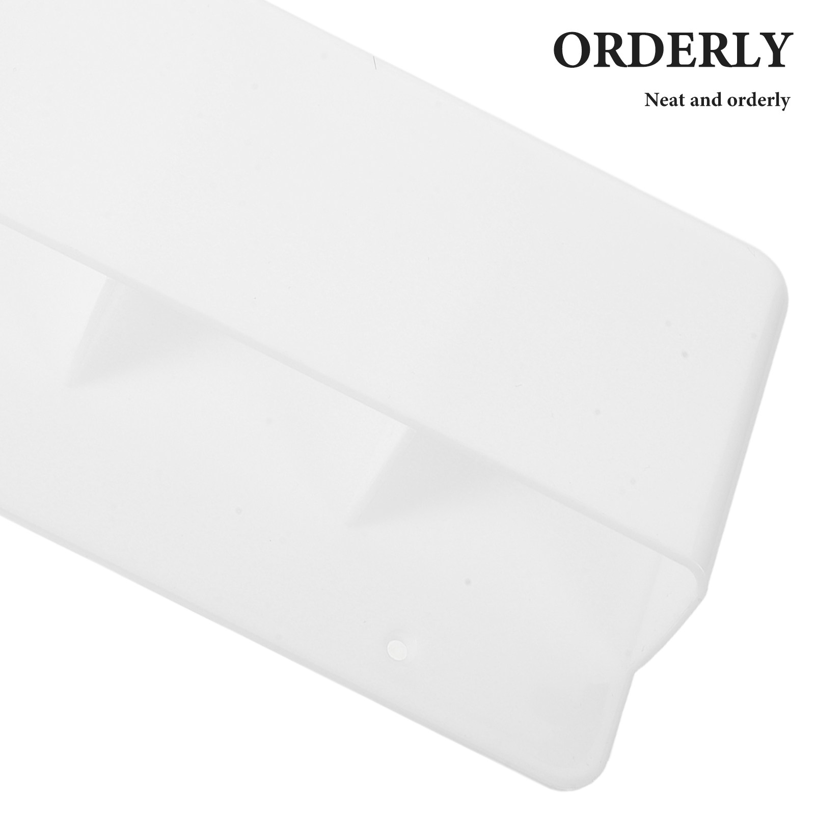 Porta telecomandi da parete co - Food Storage And Organizer recensione e prezzo