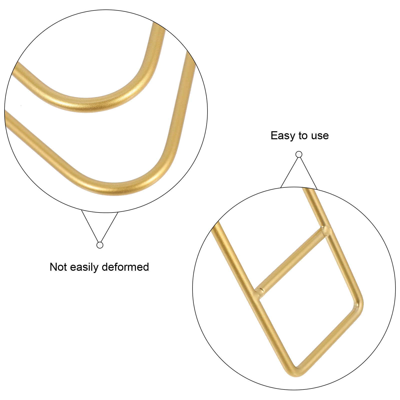 2 pezzi: scaffale portaoggetti - Food Storage Rack For Kitchen recensione e prezzo