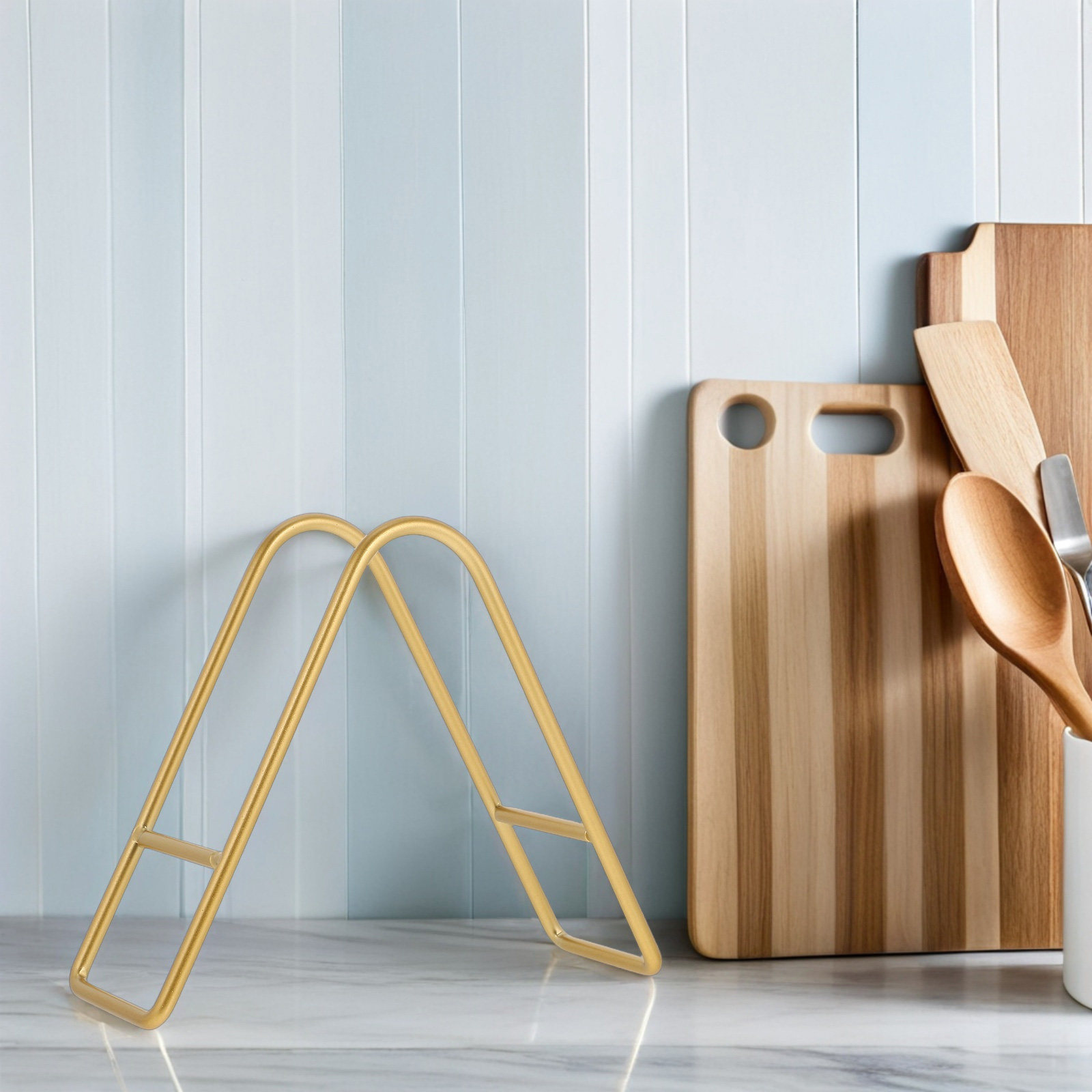 2 pezzi: scaffale portaoggetti - Food Storage Rack For Kitchen recensione e prezzo