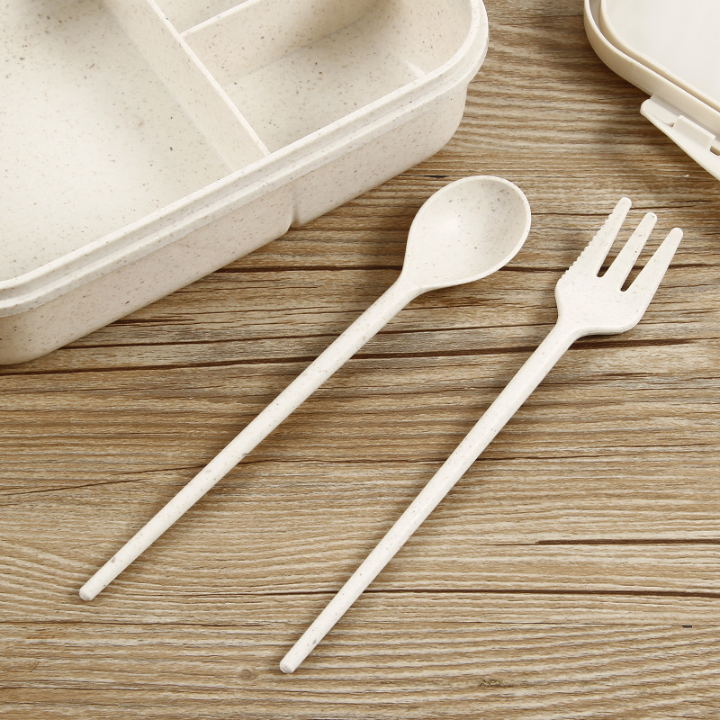 Portapranzo Mashas and The Bea - Food Storage System recensione e prezzo