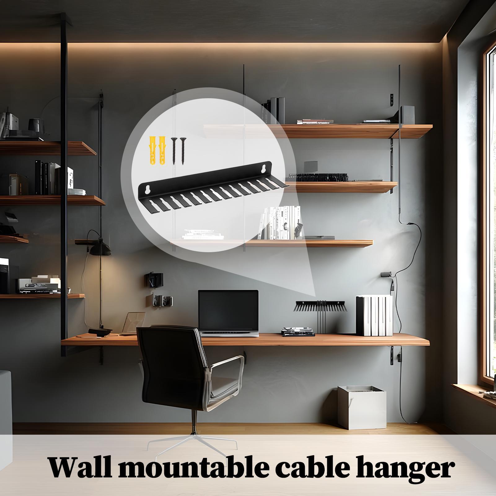 Supporto per organizer per cav - Food Storage Management recensione e prezzo