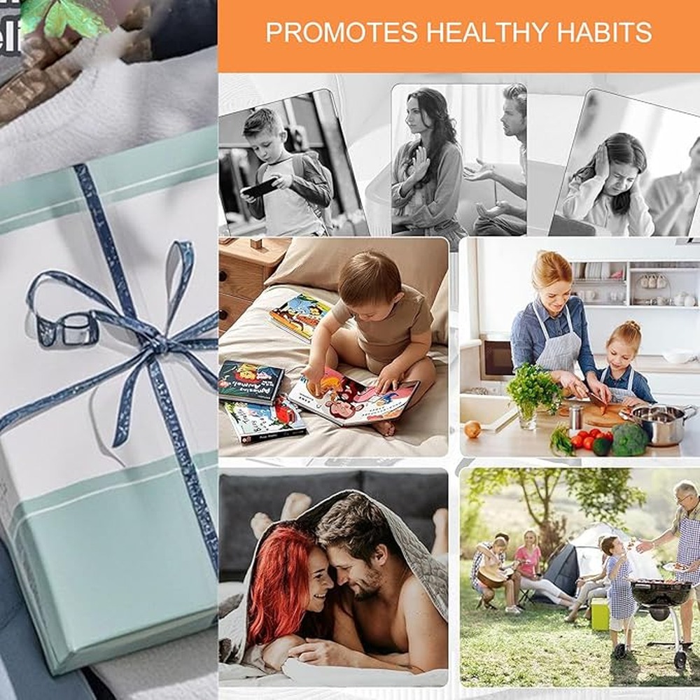 Contenitore per Alimenti con T - Lock And Lock Food Storage recensione e prezzo