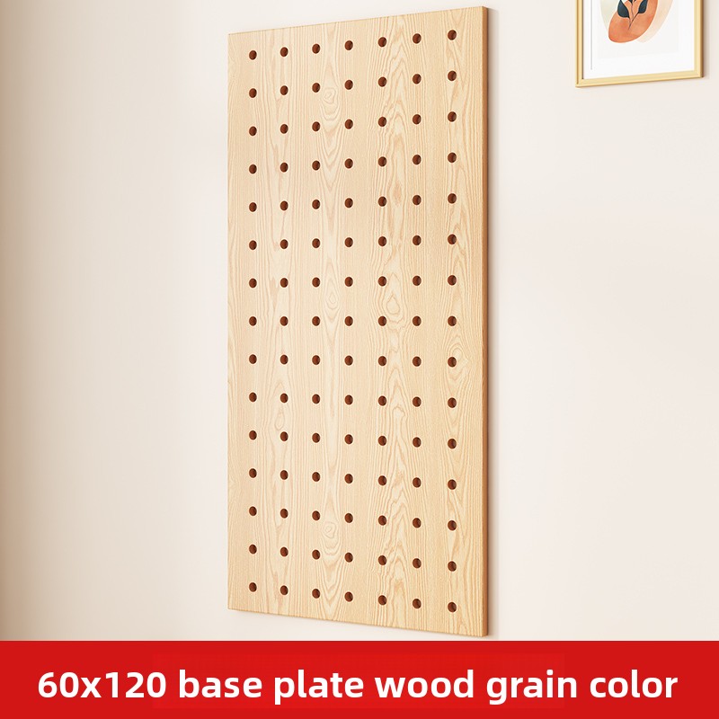 Mensola da Parete in Legno Mas - Food Storage And Organizer recensione e prezzo