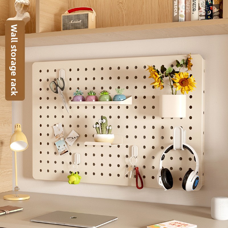 Kit di ganci magnetici per pan - Food Storage And Organizer recensione e prezzo