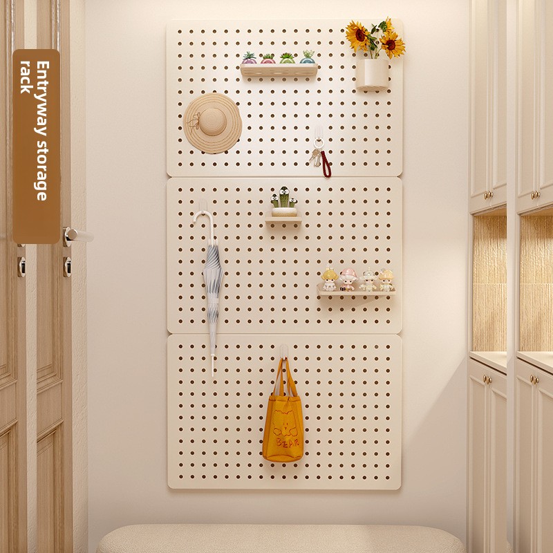 Kit di ganci magnetici per pan - Food Storage And Organizer recensione e prezzo