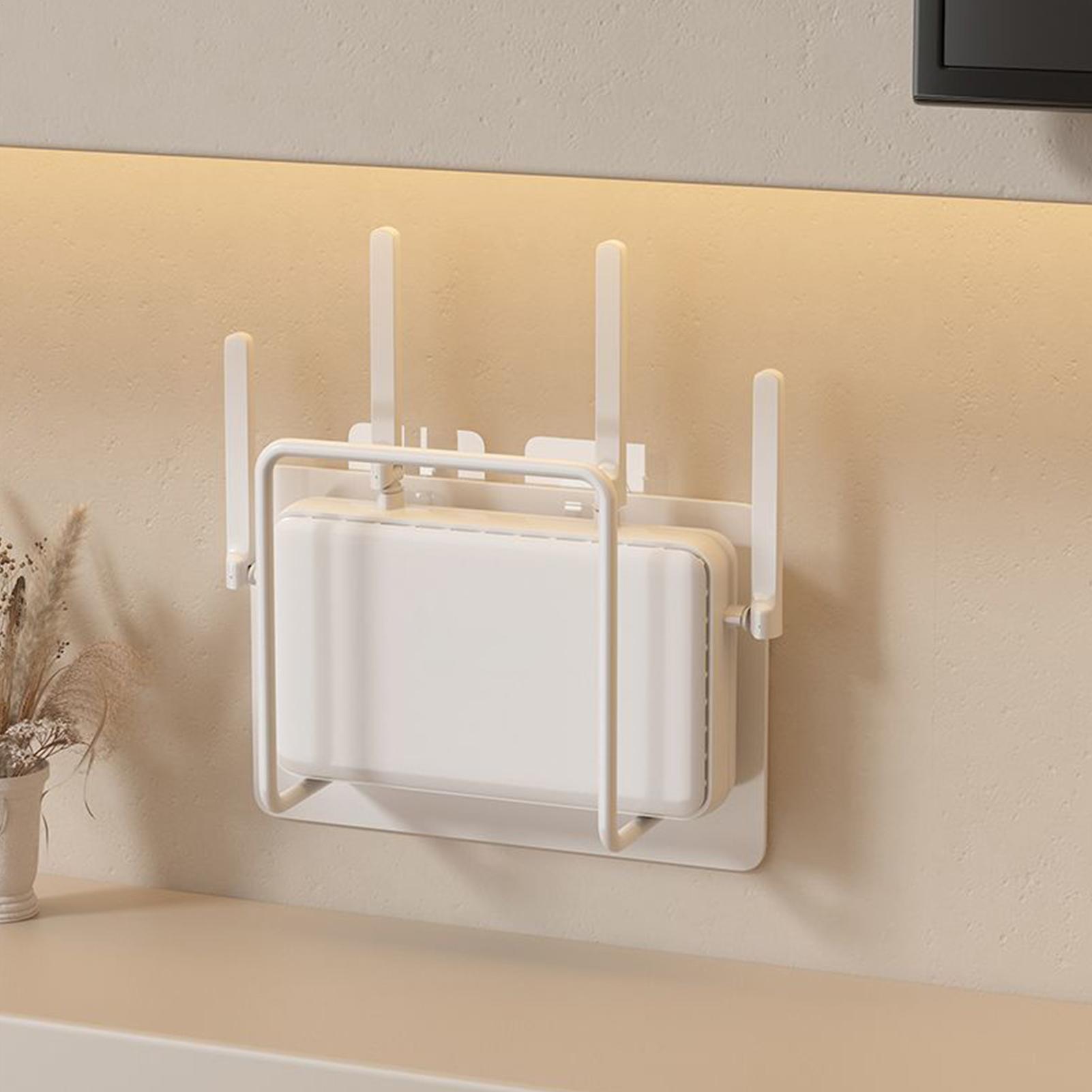 Scaffale per router Scaffale g - Food Storage Management recensione e prezzo