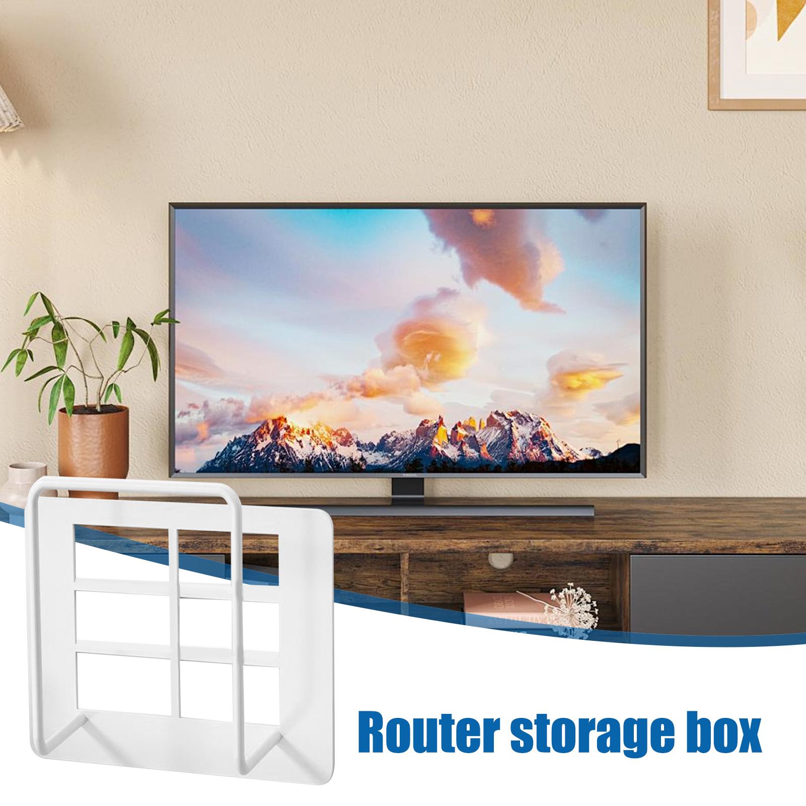 Scaffale per router Scaffale g - Food Storage Management recensione e prezzo