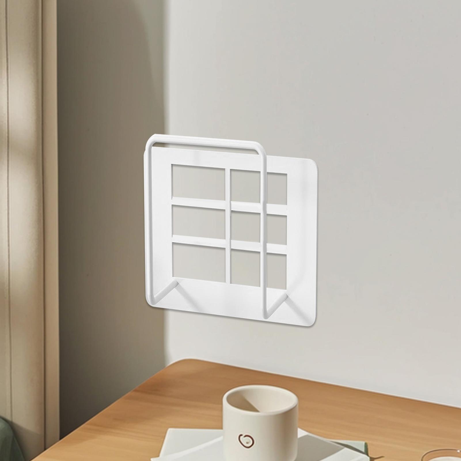 Scaffale per router Scaffale g - Food Storage Management recensione e prezzo