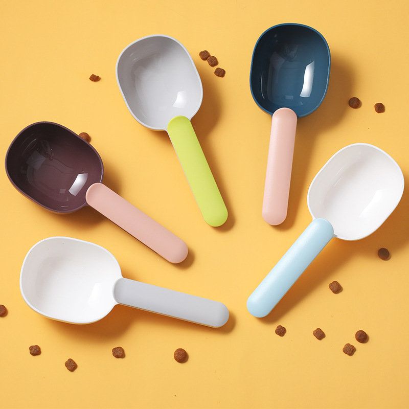Cucchiaio Dosatore Multifunzio - Food Storage With Scoop recensione e prezzo