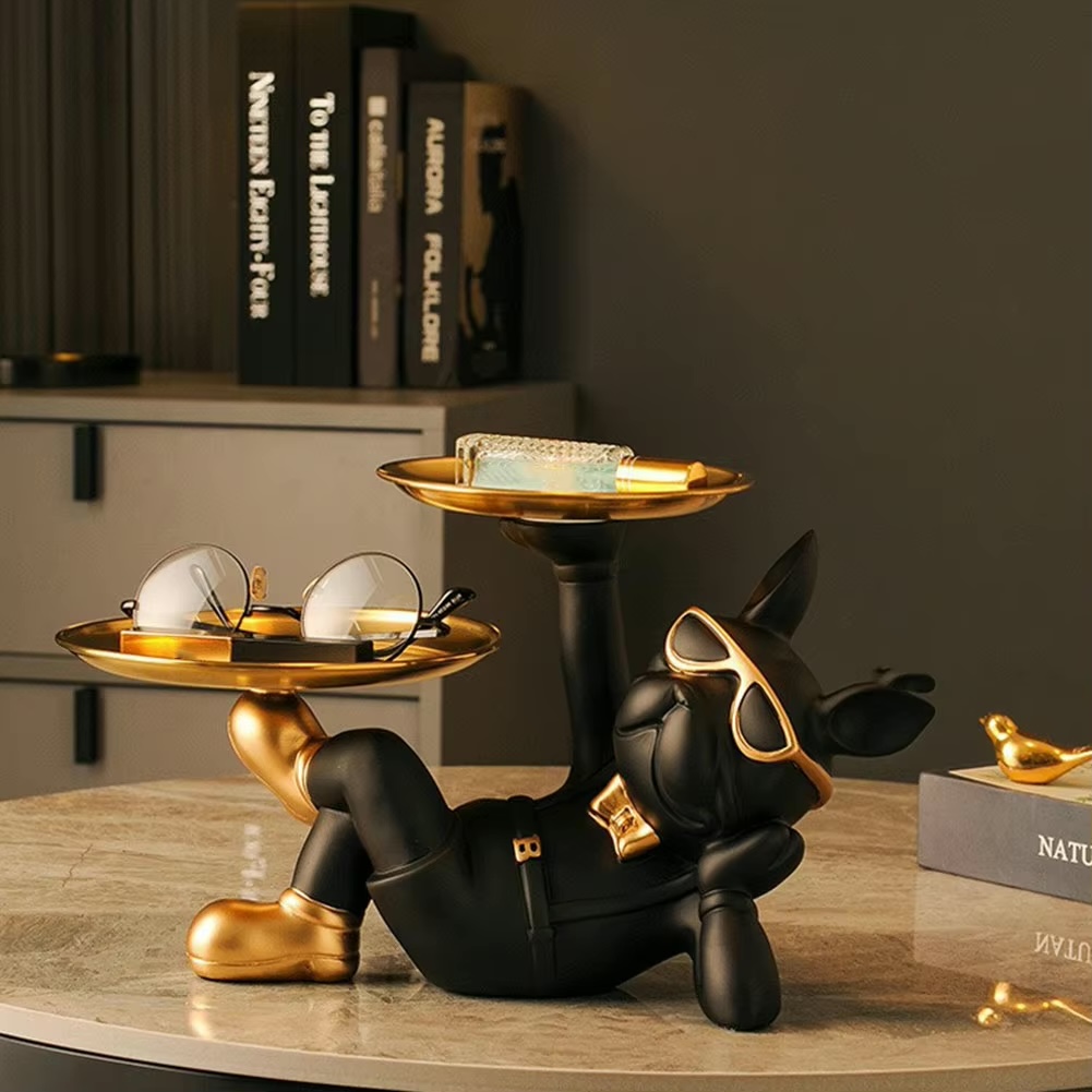 Nuova decorazione del desktop  - Food Storage Room recensione e prezzo