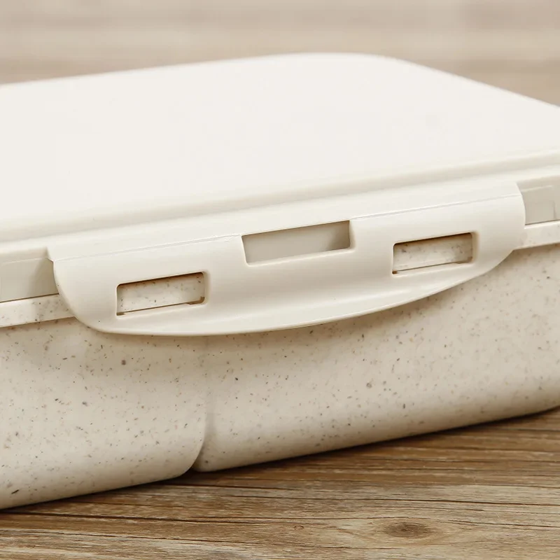 Portapranzo Dragon Ball per Uo - Food Storage System recensione e prezzo