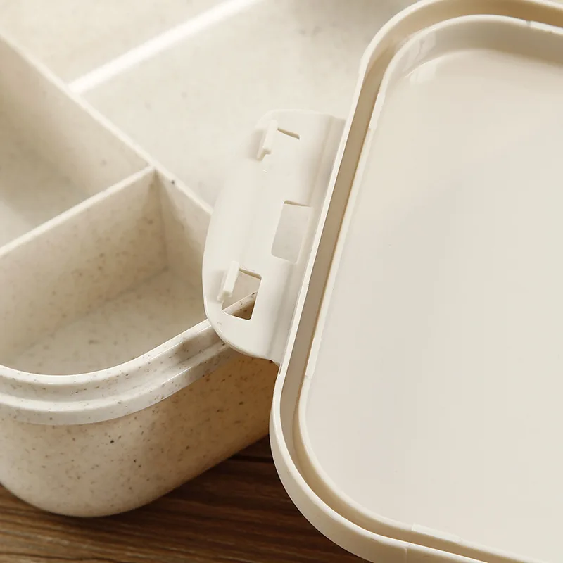 Portapranzo Dragon Ball per Uo - Food Storage System recensione e prezzo