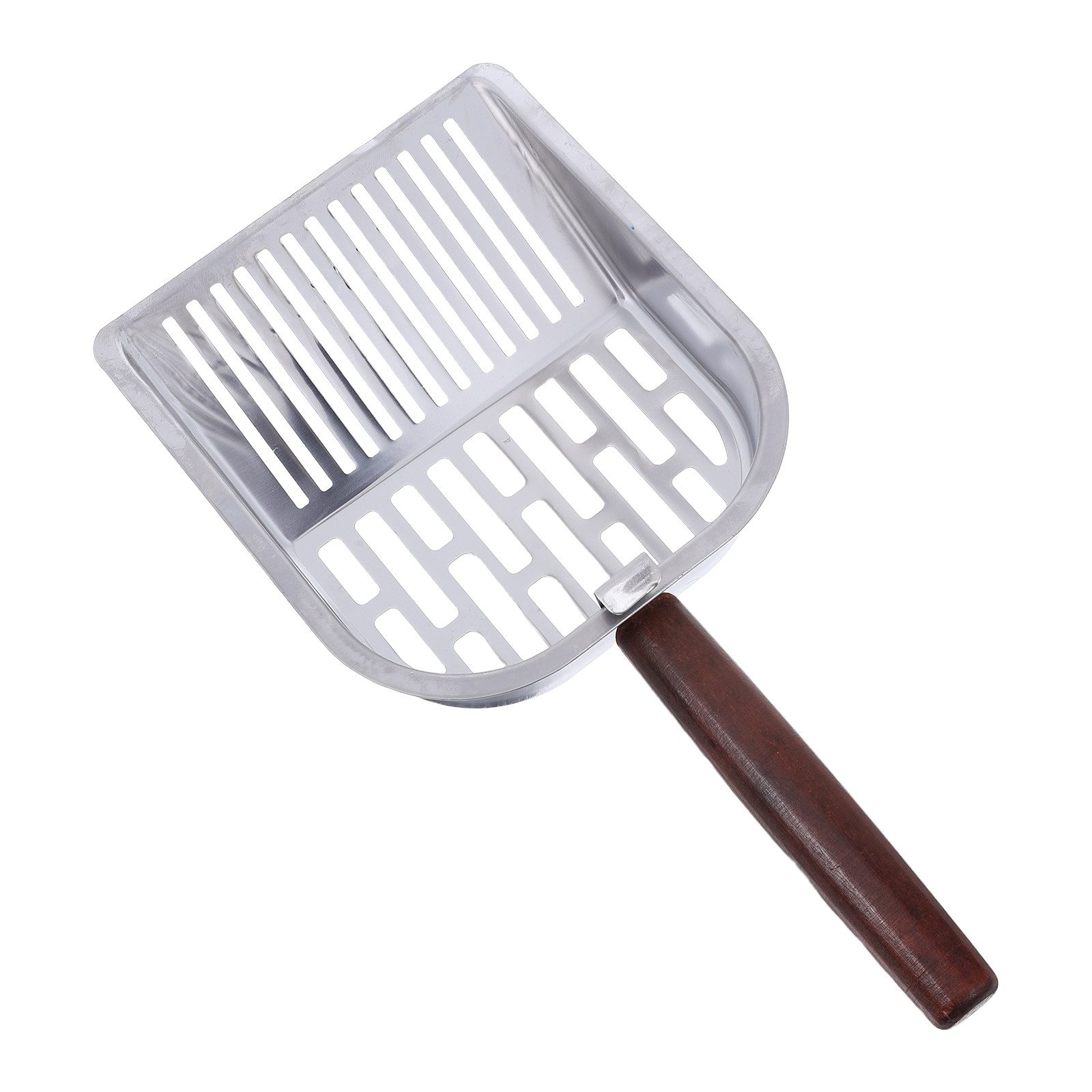 Paletta per Lettiera per Gatti - Food Storage With Scoop recensione e prezzo
