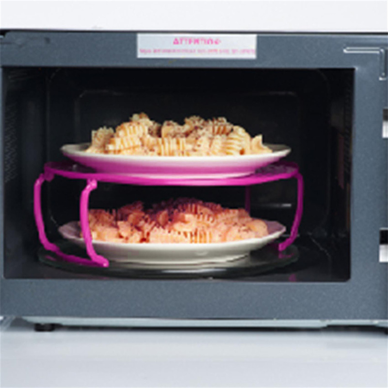 Frigorifero multifunzionale da - Food Storage Rack For Kitchen recensione e prezzo