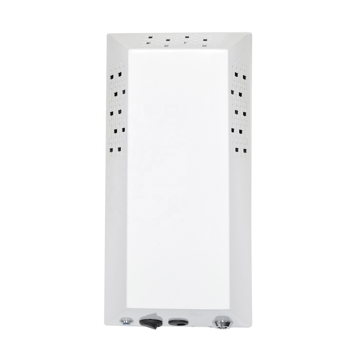 Purificatore d'Aria a Parete c - Food Storage Room recensione e prezzo