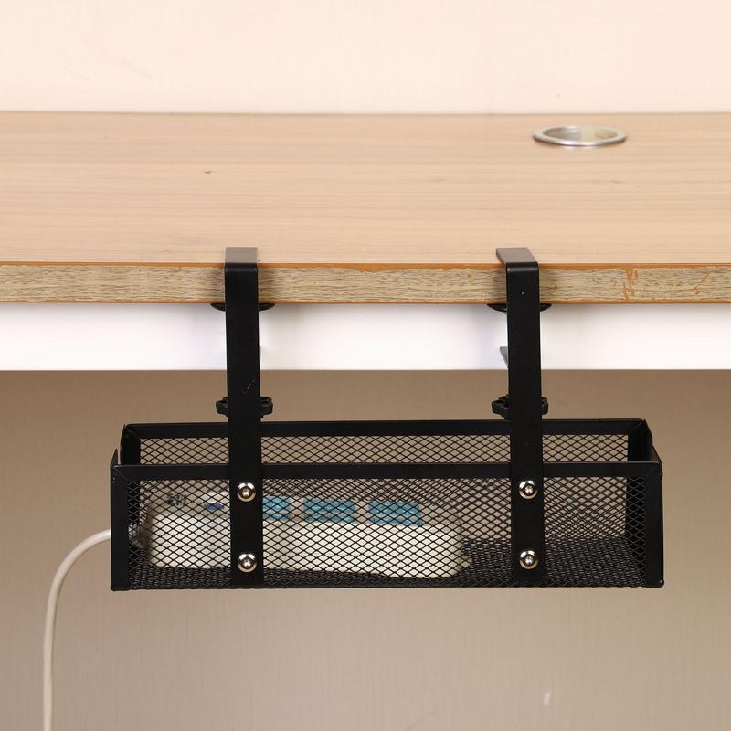 Gestione dei cavi sotto il vas - Food Storage Management recensione e prezzo