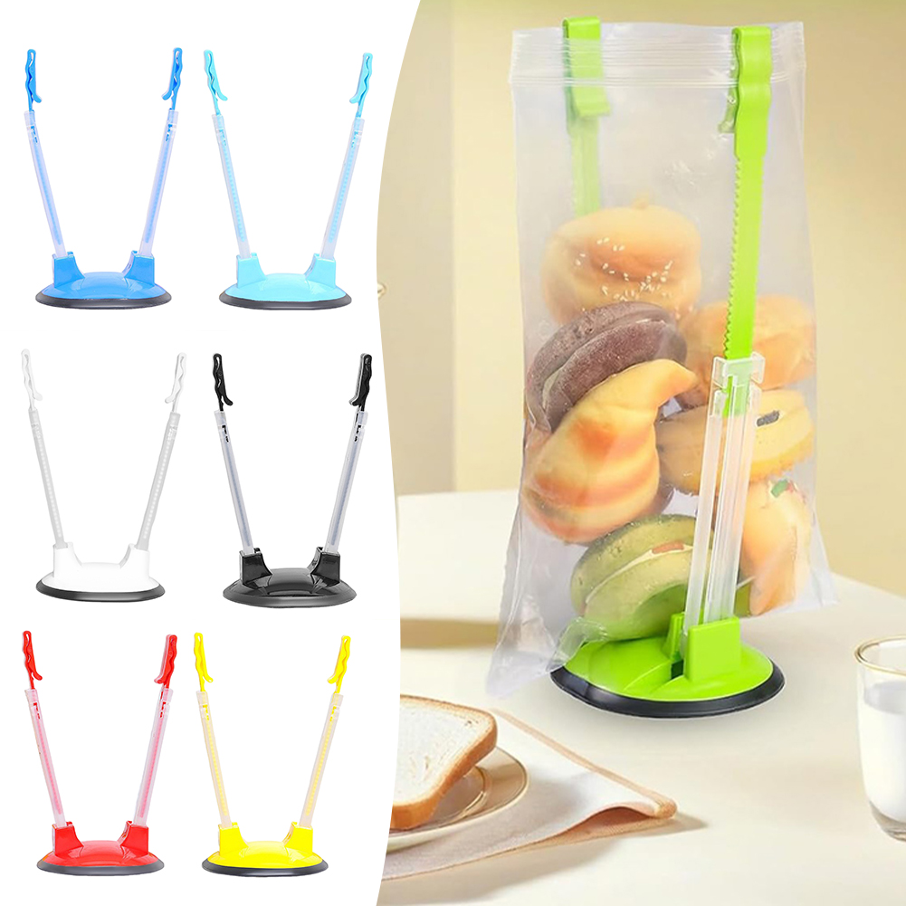 REGOLABILI NON SLIT POTOGLIO P - Food Storage Rack For Kitchen recensione e prezzo