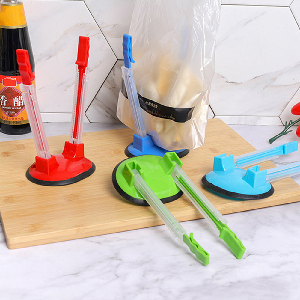 REGOLABILI NON SLIT POTOGLIO P - Food Storage Rack For Kitchen recensione e prezzo
