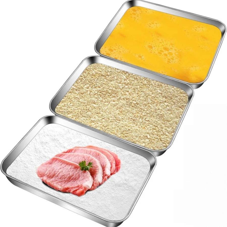 Contenitore per Alimenti in Ac - Food Storage Lunch Box recensione e prezzo